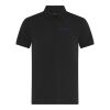 Men's Sustain Polo Thumbnail