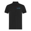 Men's Sustain Polo Thumbnail