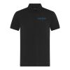 Men's Sustain Polo Thumbnail