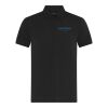 Men's Sustain Polo Thumbnail