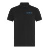 Men's Sustain Polo Thumbnail
