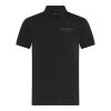 Men's Sustain Polo Thumbnail