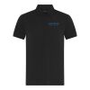 Men's Sustain Polo Thumbnail