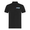 Men's Sustain Polo Thumbnail