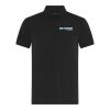 Men's Sustain Polo Thumbnail