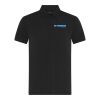 Men's Sustain Polo Thumbnail
