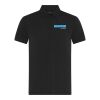 Men's Sustain Polo Thumbnail