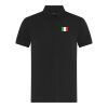 Men's Sustain Polo Thumbnail