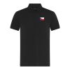Men's Sustain Polo Thumbnail