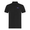 Men's Sustain Polo Thumbnail