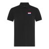 Men's Sustain Polo Thumbnail
