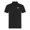 Men's Sustain Polo Thumbnail