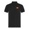 Men's Sustain Polo Thumbnail