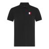 Men's Sustain Polo Thumbnail