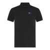 Men's Sustain Polo Thumbnail