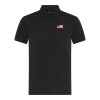 Men's Sustain Polo Thumbnail