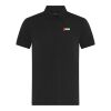 Men's Sustain Polo Thumbnail