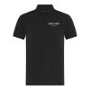 Men's Sustain Polo Thumbnail