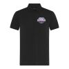 Men's Sustain Polo Thumbnail
