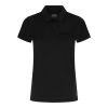 Women's Sustain Polo Thumbnail