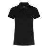 Women's Sustain Polo Thumbnail