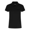 Women's Sustain Polo Thumbnail