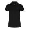 Women's Sustain Polo Thumbnail