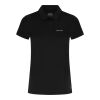 Women's Sustain Polo Thumbnail