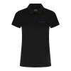Women's Sustain Polo Thumbnail