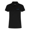 Women's Sustain Polo Thumbnail