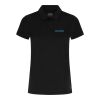 Women's Sustain Polo Thumbnail
