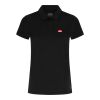 Women's Sustain Polo Thumbnail