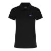 Women's Sustain Polo Thumbnail