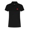 Women's Sustain Polo Thumbnail
