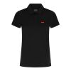 Women's Sustain Polo Thumbnail