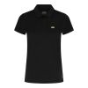 Women's Sustain Polo Thumbnail