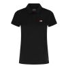 Women's Sustain Polo Thumbnail