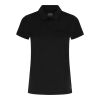 Women's Sustain Polo Thumbnail