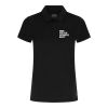 Women's Sustain Polo Thumbnail