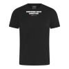 Men's Sustain Tee Thumbnail