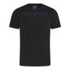 Men's Sustain Tee Thumbnail