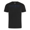 Men's Sustain Tee Thumbnail