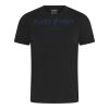Men's Sustain Tee Thumbnail