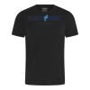 Men's Sustain Tee Thumbnail