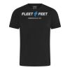Men's Sustain Tee Thumbnail