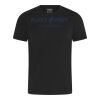 Men's Sustain Tee Thumbnail