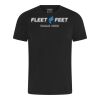 Men's Sustain Tee Thumbnail