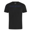 Men's Sustain Tee Thumbnail