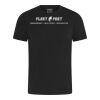 Men's Sustain Tee Thumbnail