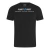 Men's Sustain Tee Thumbnail